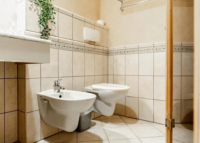 Old Town Main Square With Sauna 公寓 塔林